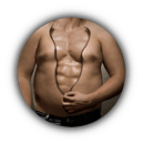 Έλεγχος Βάρους